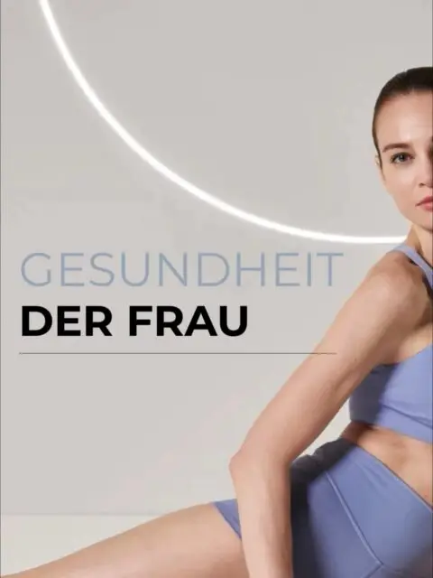 Endometriose? Wir können Dir helfen #endometriose #lpgendermologie #hilft #paderborn #latelierbeauté