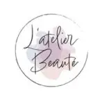 @l.atelier.beaute.lpg